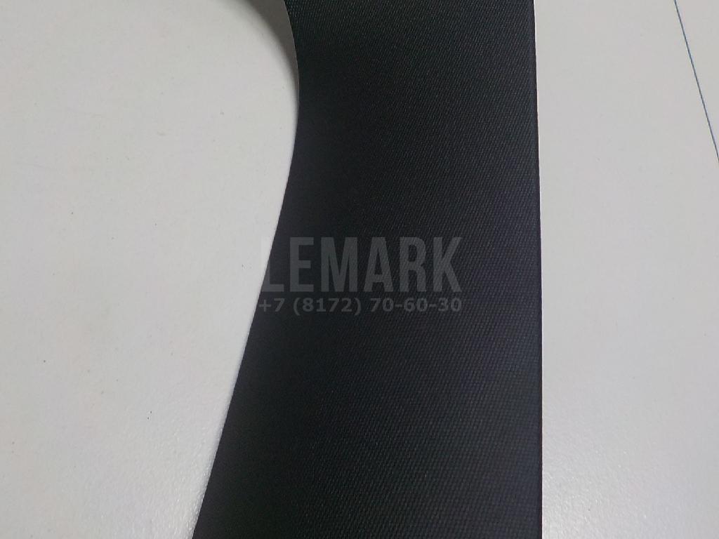 Обшивка двери багажника для  BMW 3-serie E90/E91 2005-2012