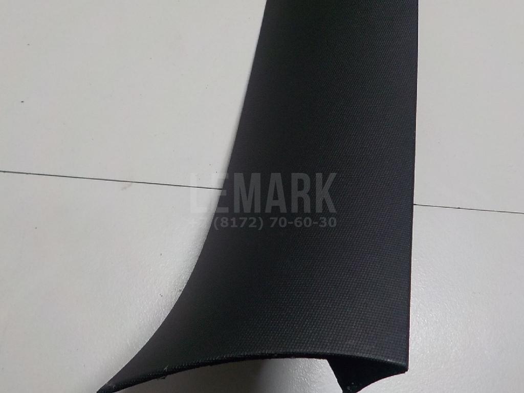 Обшивка двери багажника для  BMW 3-serie E90/E91 2005-2012