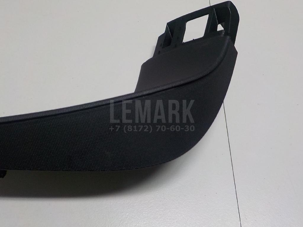 Обшивка двери багажника для  BMW 3-serie E90/E91 2005-2012