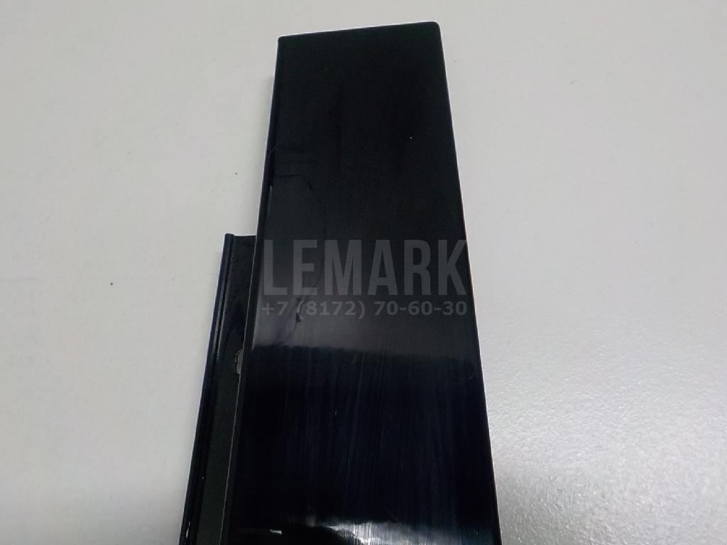 Накладка двери передней левой для  BMW 1-serie F20/F21 2011-2019