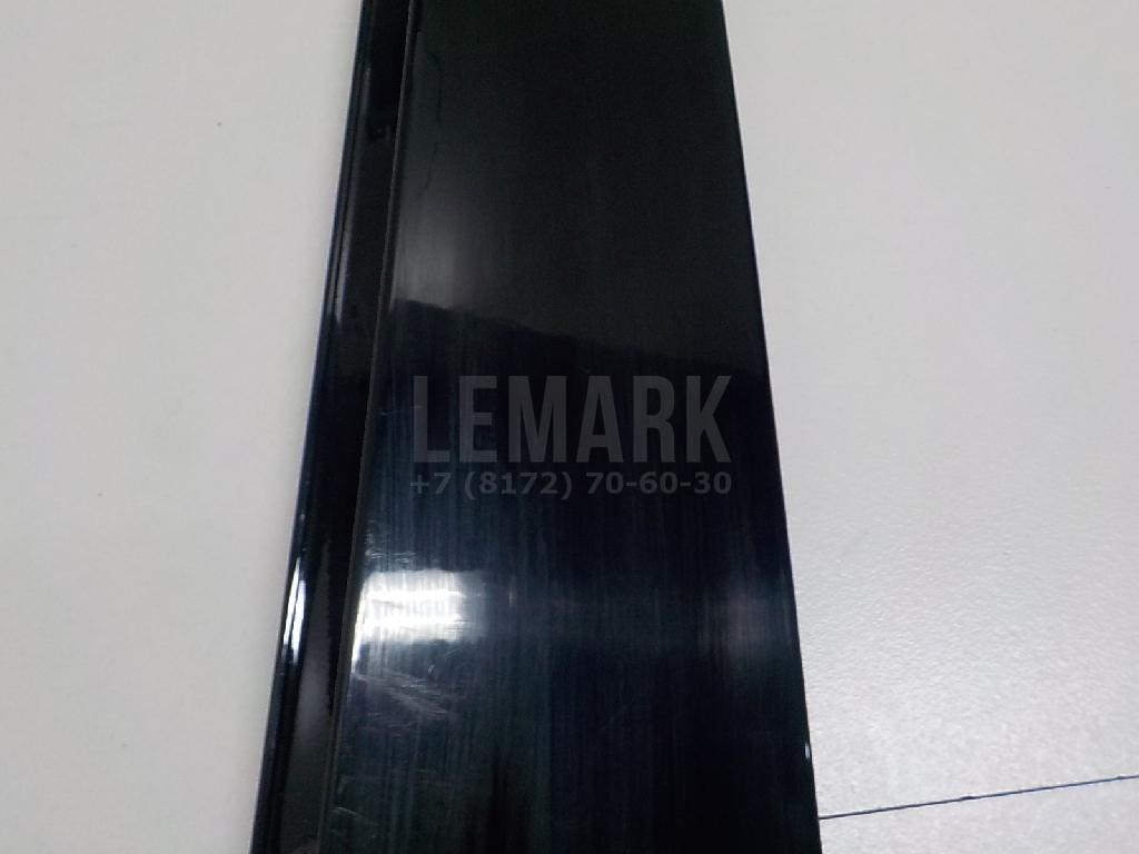 Накладка двери передней левой для  BMW 1-serie F20/F21 2011-2019
