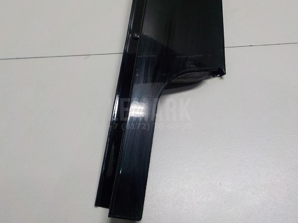 Накладка двери передней левой для  BMW 1-serie F20/F21 2011-2019