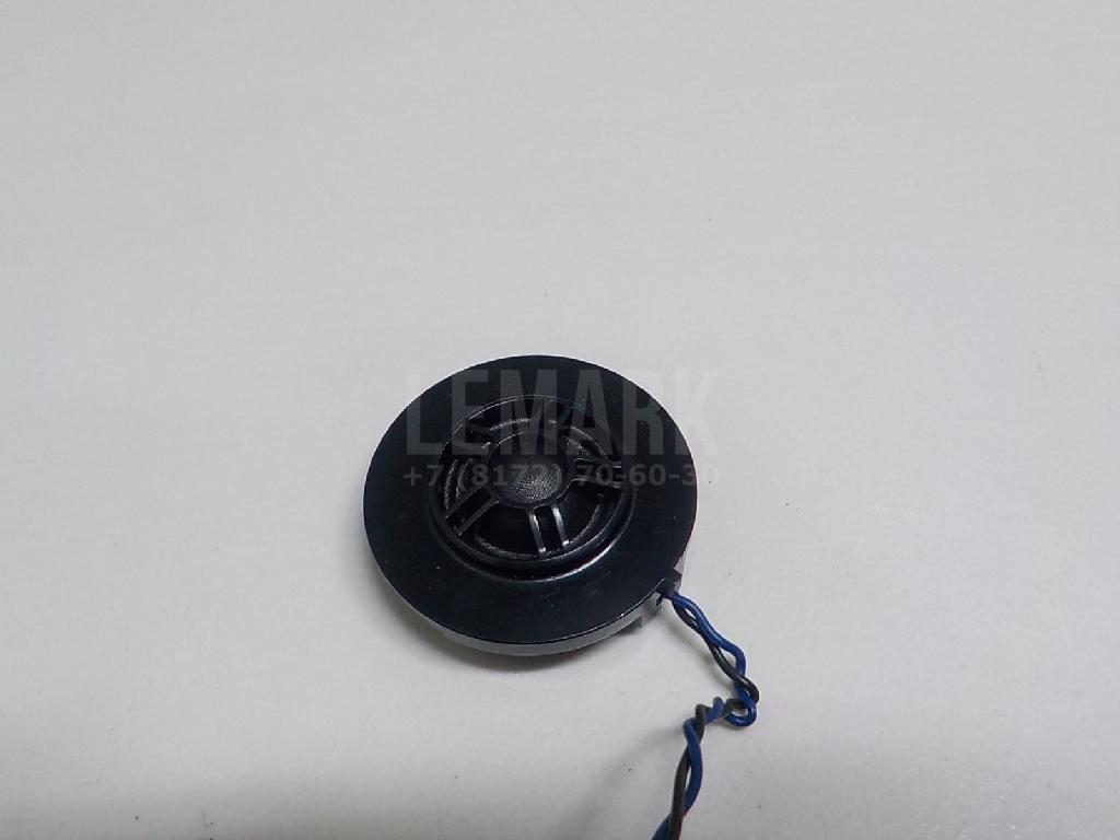Динамик для  Audi