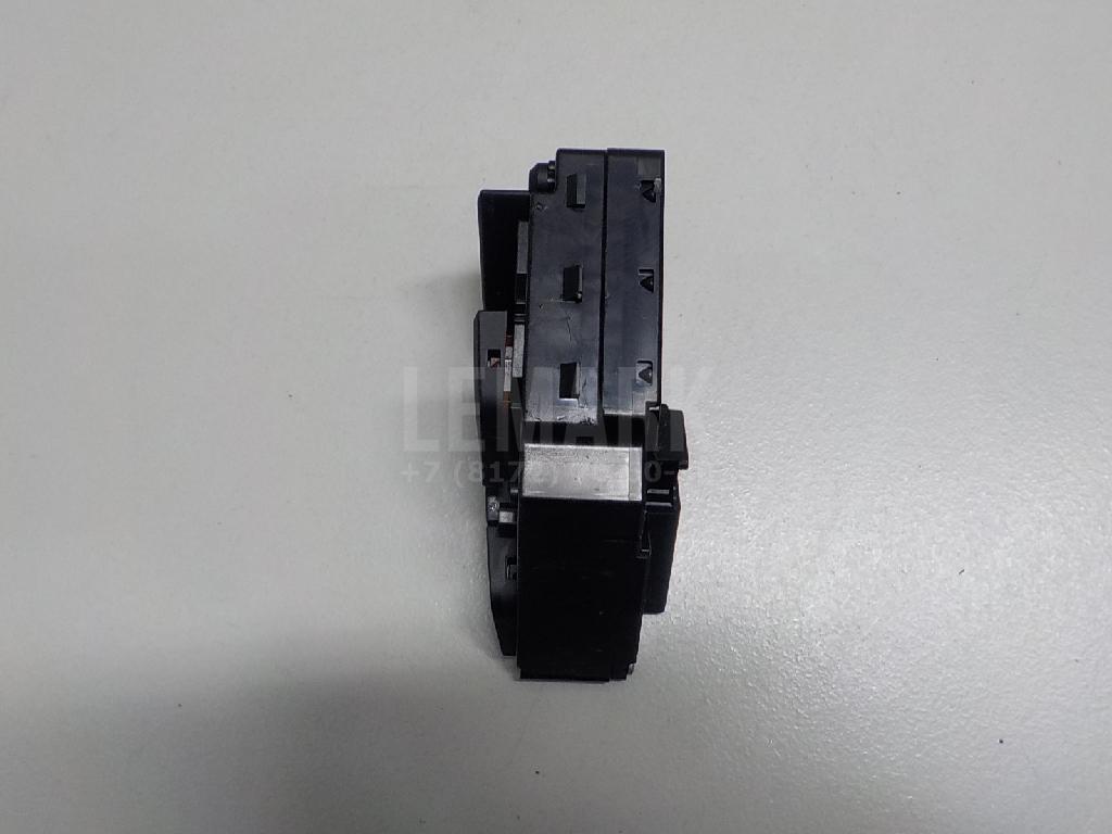 Кнопка регулировки сиденья для  BMW X2 F39 2018-2023