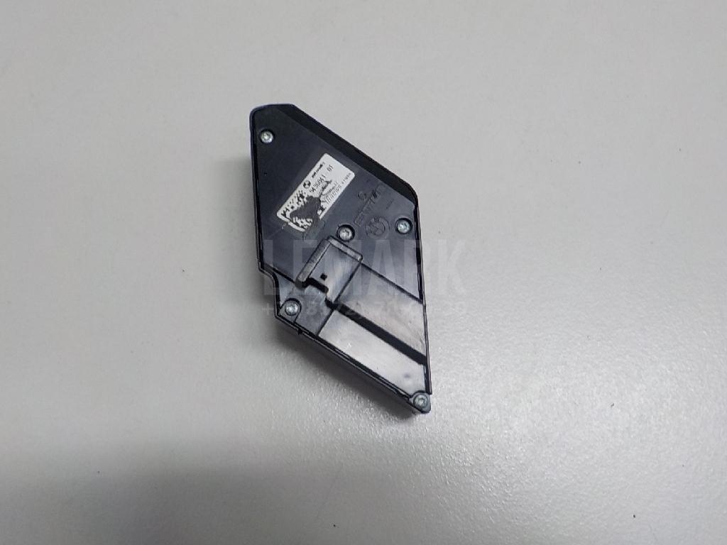 Кнопка регулировки сиденья для  BMW X2 F39 2018-2023
