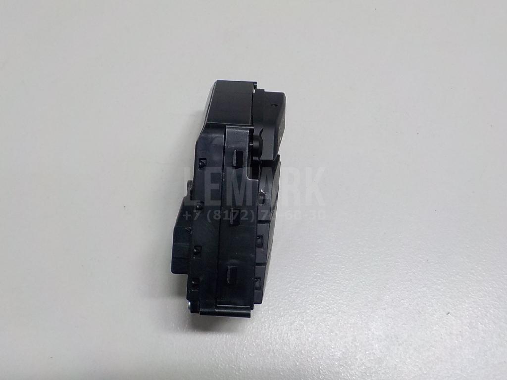 Кнопка регулировки сиденья для  BMW X2 F39 2018-2023