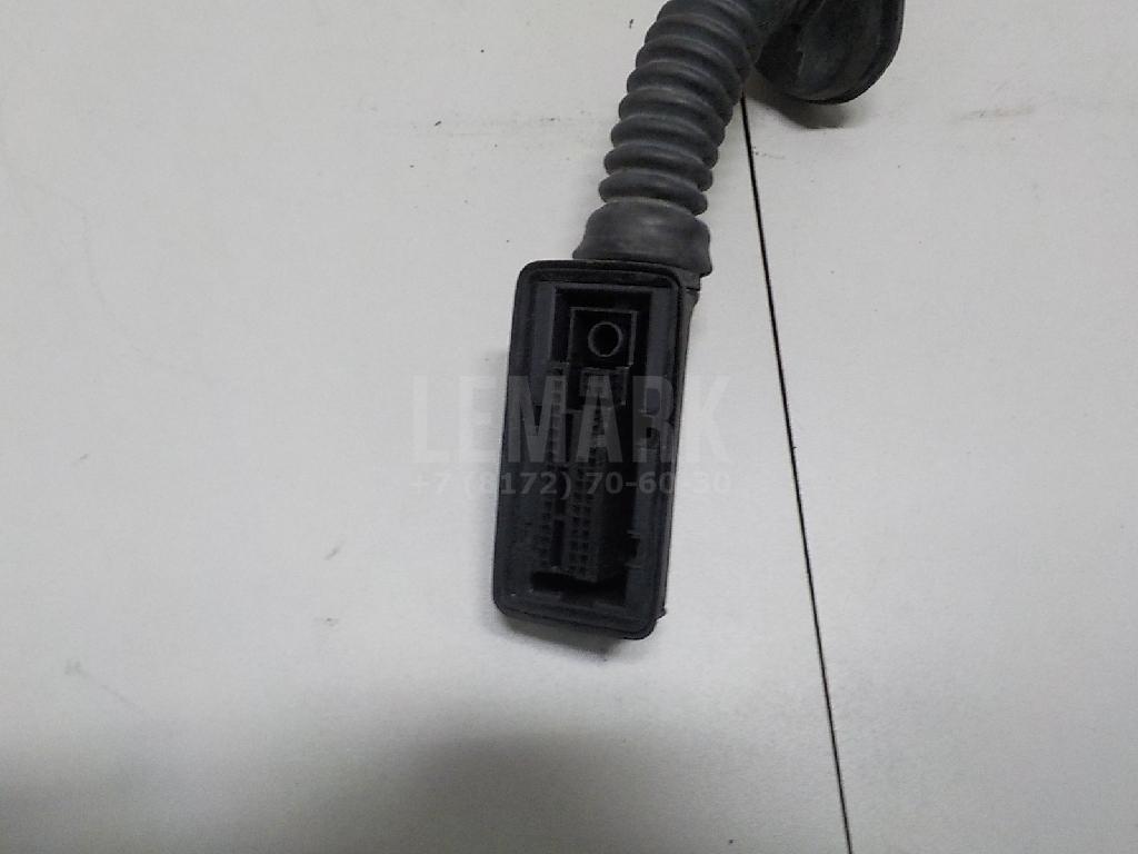 Проводка (коса) для  Freightliner