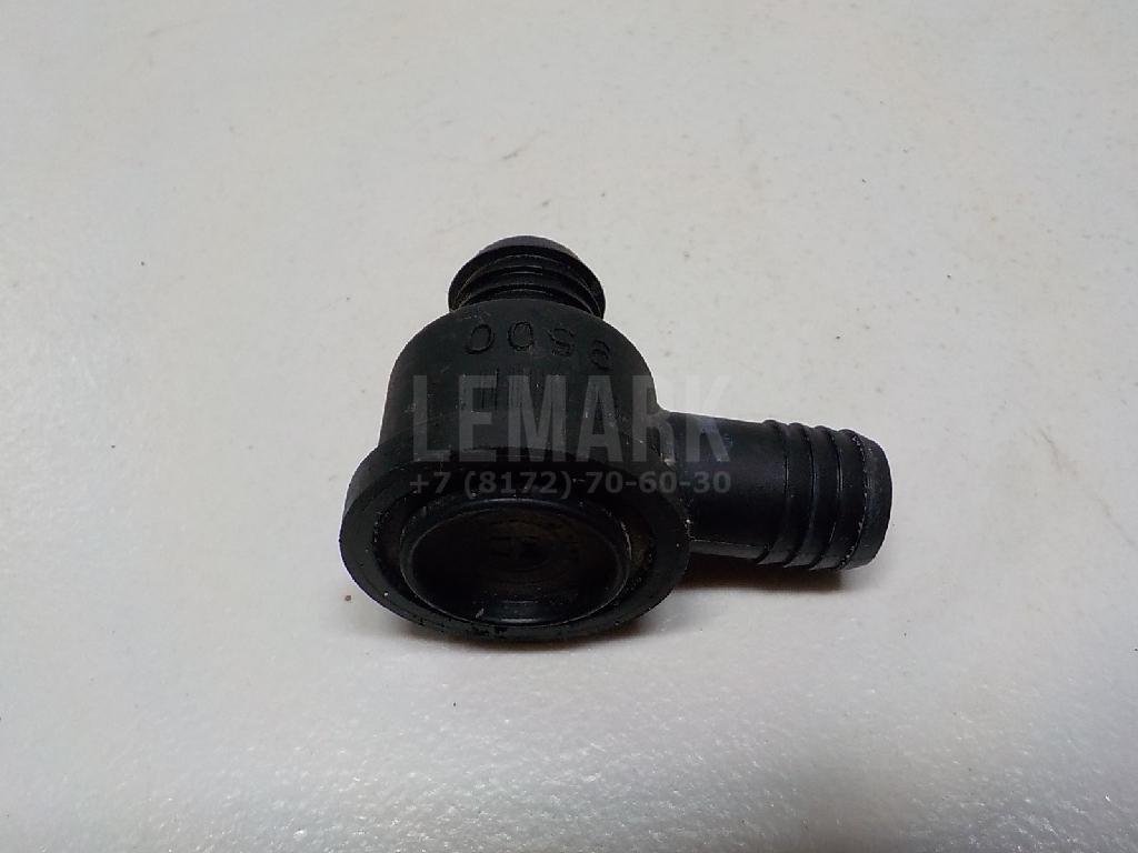 Клапан вакуумный для  Astra