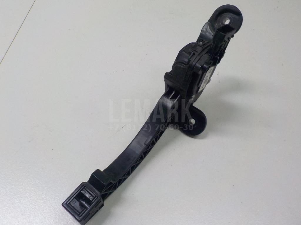 Педаль газа 327002P230 Hyundai-Kia