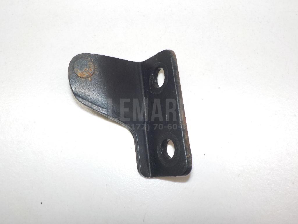 Кронштейн (сопут. товар) 817722P550 Hyundai-Kia