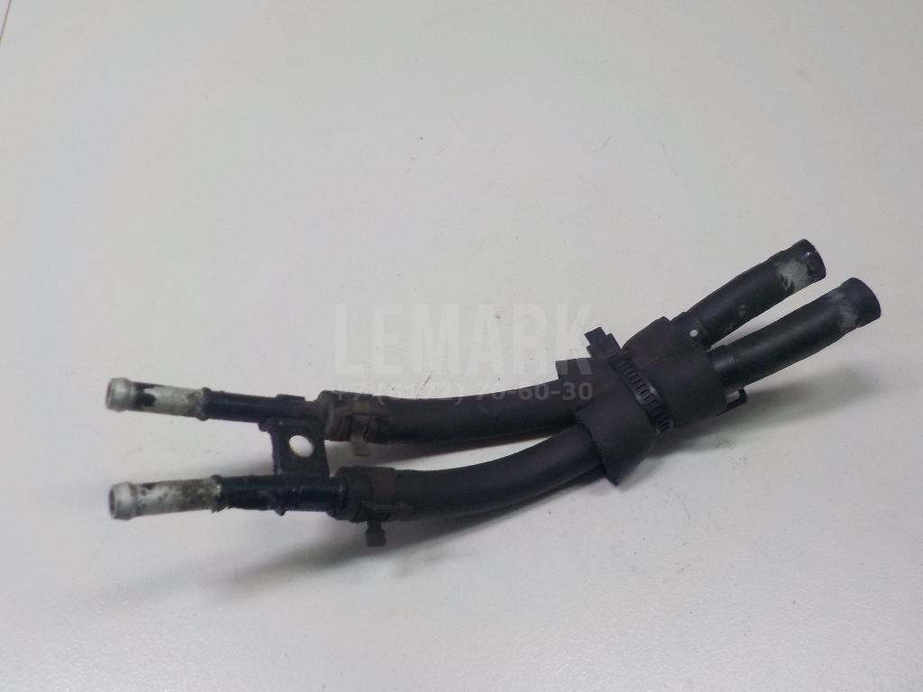 Трубка системы охлаждения АКПП 254212P200 Hyundai-Kia