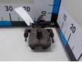 Суппорт тормозной задний левый