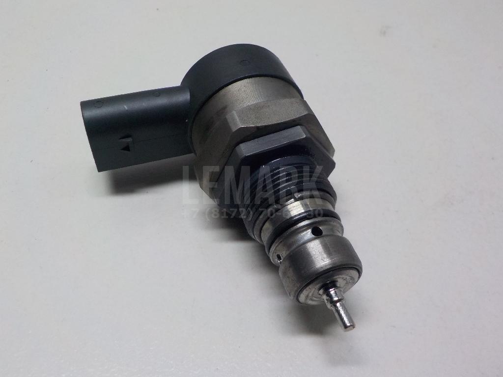 Регулятор давления топлива для  Brilliance M2 2006-2012