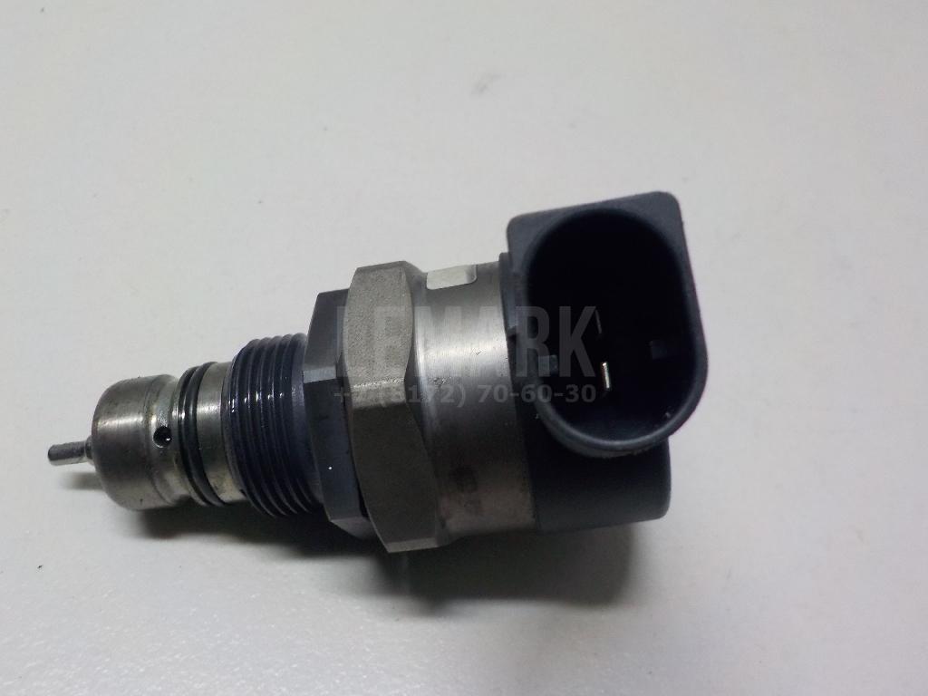 Регулятор давления топлива для  Brilliance M2 2006-2012
