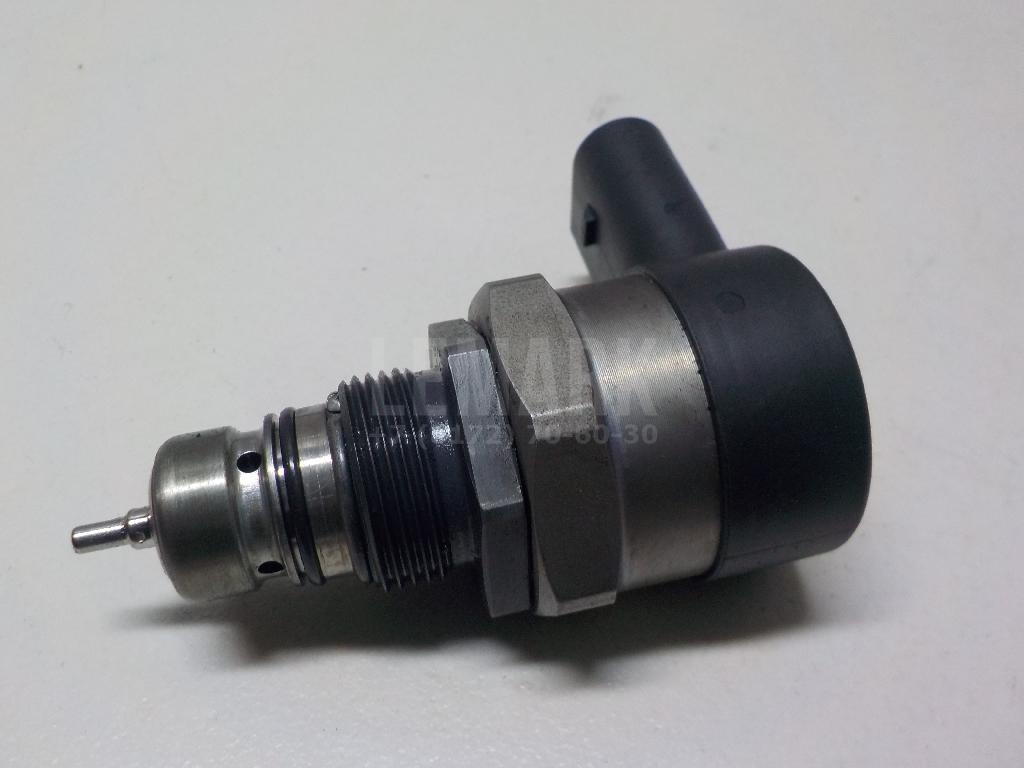 Регулятор давления топлива для  Brilliance M2 2006-2012