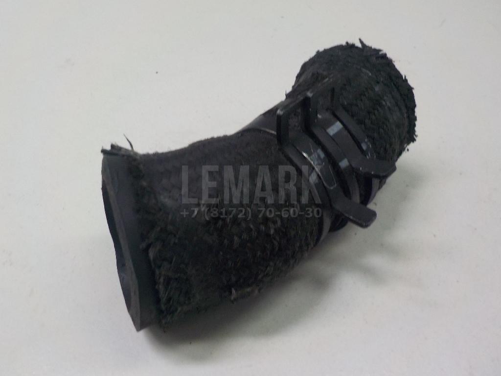 Патрубок 254702F000 Hyundai-Kia