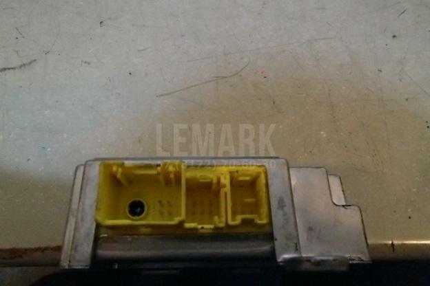 Блок управления AIR BAG