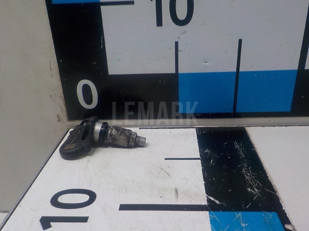 Датчик давления в шине (TPMS)