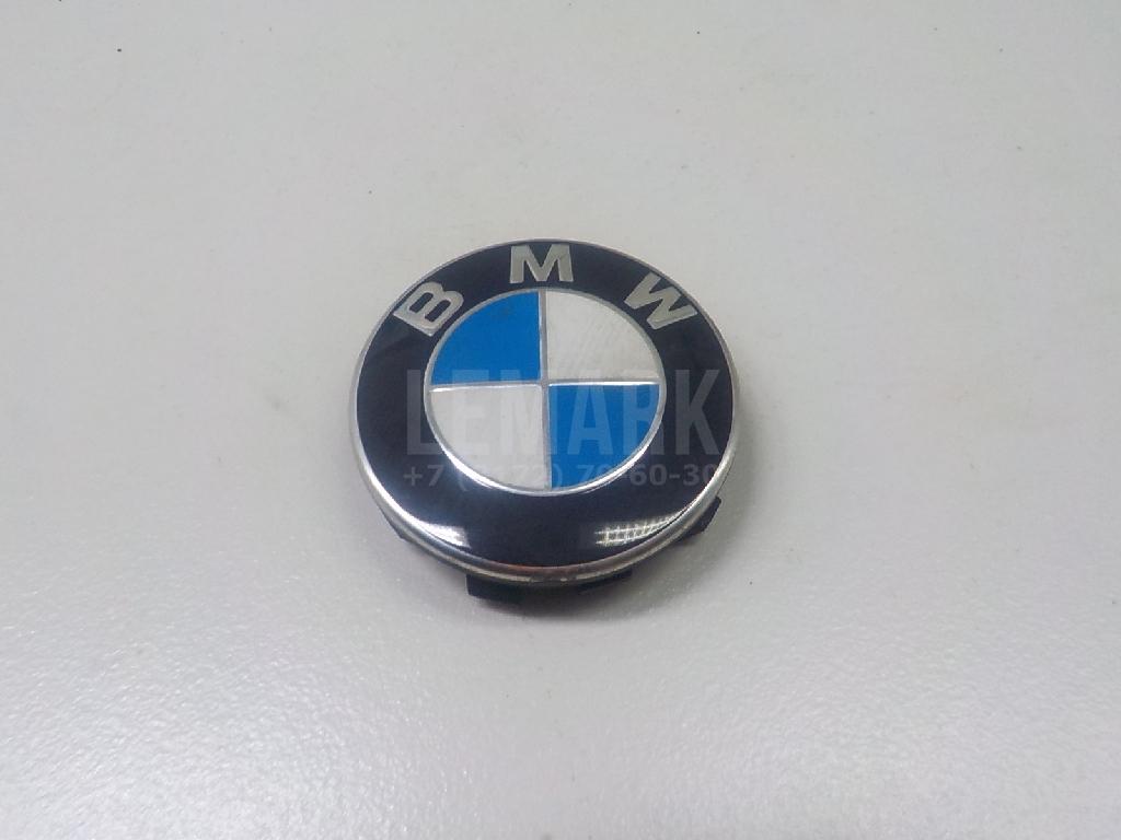 Колпак декор. легкосплавного диска для  Acura RDX 2006-2012