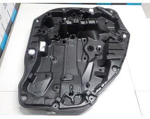 Стеклоподъемник электр. задний правый для BMW X5 G05 2018> с разбора состояние отличное