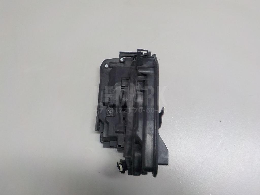 Замок двери задней правой для  BMW 5-serie G30/G31/F90 2017-2023