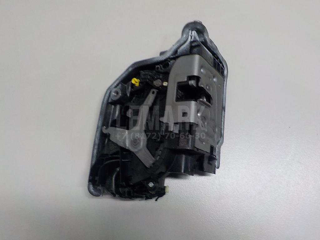 Замок двери задней правой для  BMW 5-serie G30/G31/F90 2017-2023