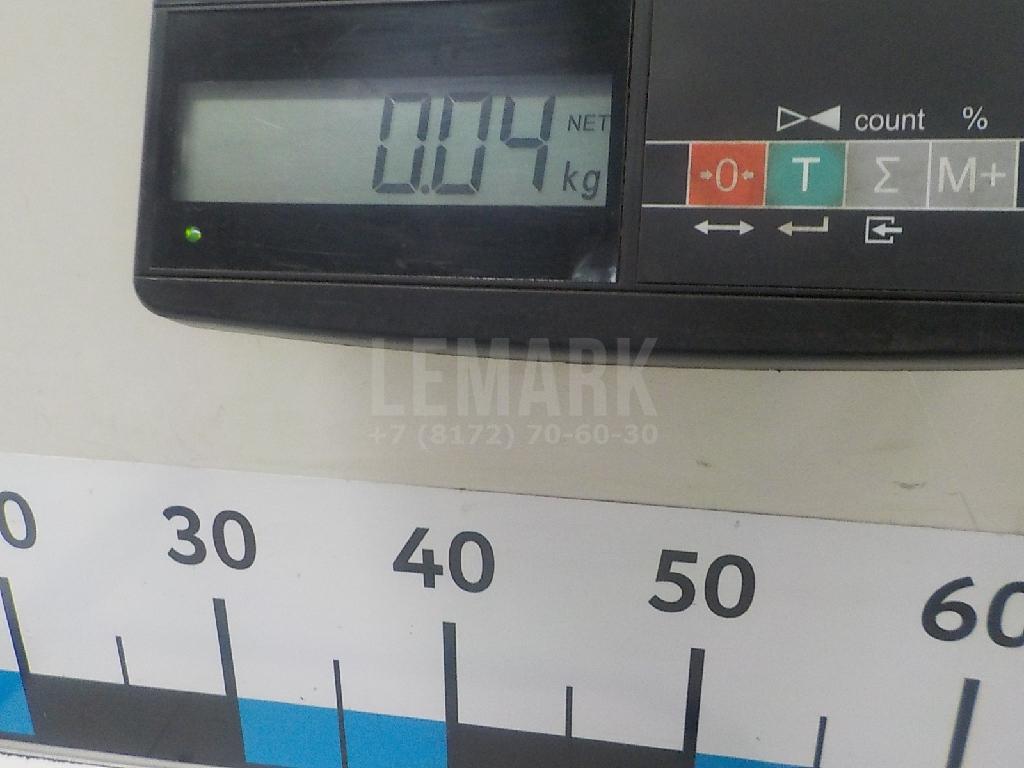 Трос открывания двери для  Belgee X70 2024