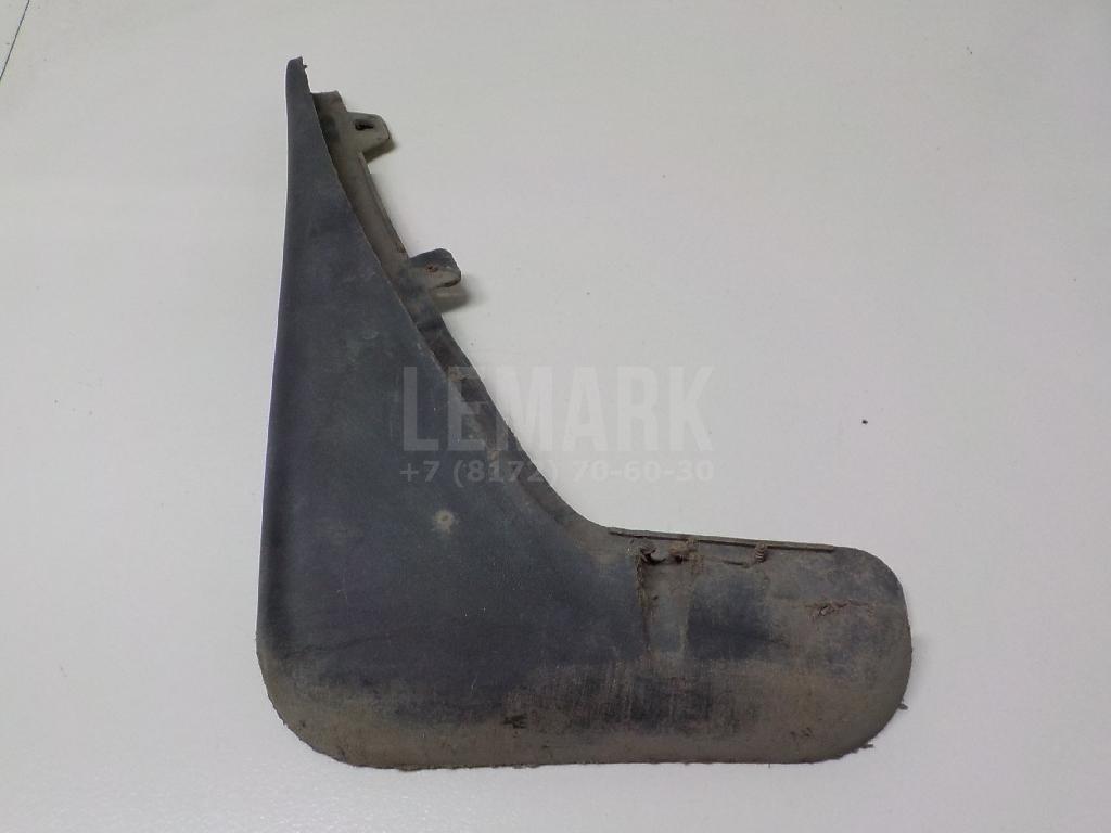 Брызговик передний левый 1530387 Ford