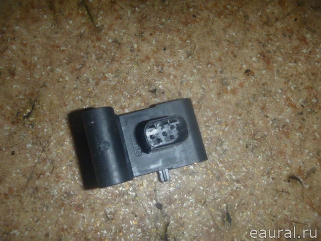 Датчик AIR BAG