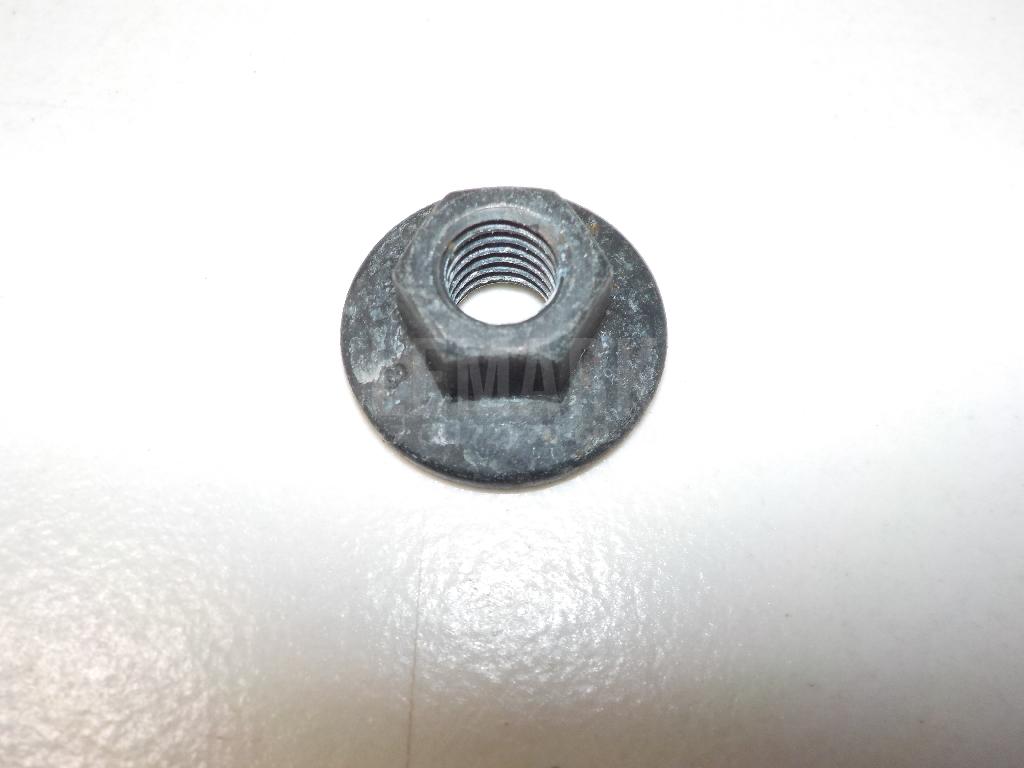 Гайка 1338208003 Hyundai-Kia