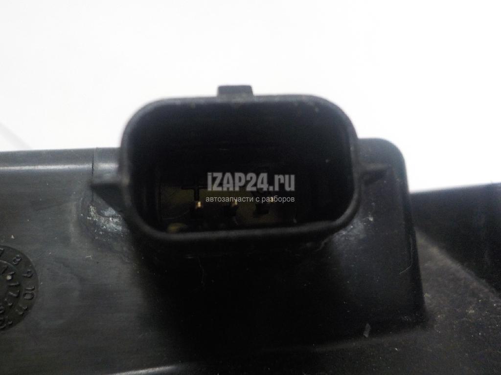 31395836 Фонарь задний (стоп сигнал) Volvo XC90 2015
