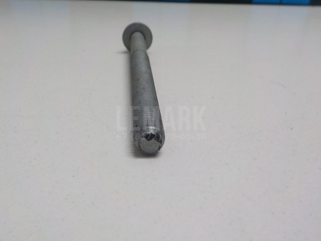 Болт для  BMW 3-serie E92/E93 2006-2012