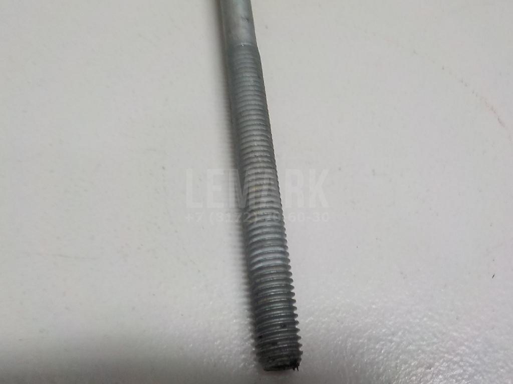 Болт для  BMW 3-serie E92/E93 2006-2012