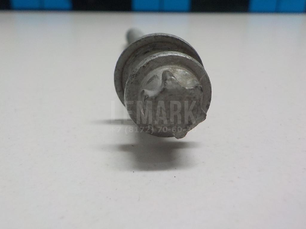 Болт для  BMW 3-serie E92/E93 2006-2012