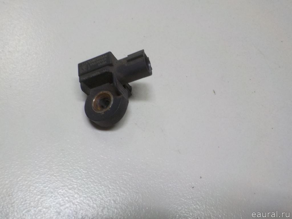 Датчик AIR BAG