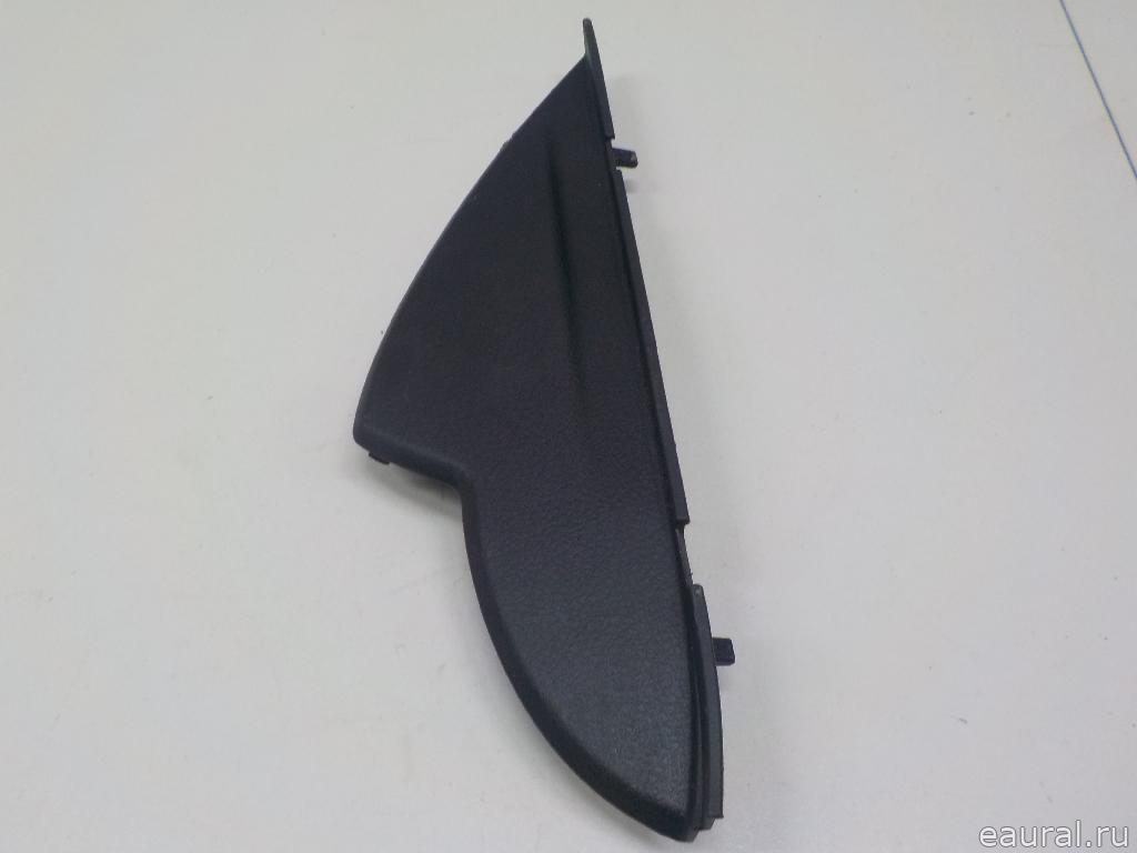 Накладка декоративная