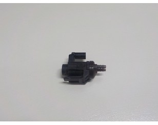 Клапан электромагнитный для Mini Clubman F54 2014> с разбора состояние отличное
