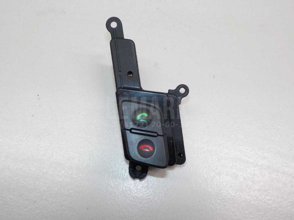 Блок кнопок 967002P370VA2 Hyundai-Kia