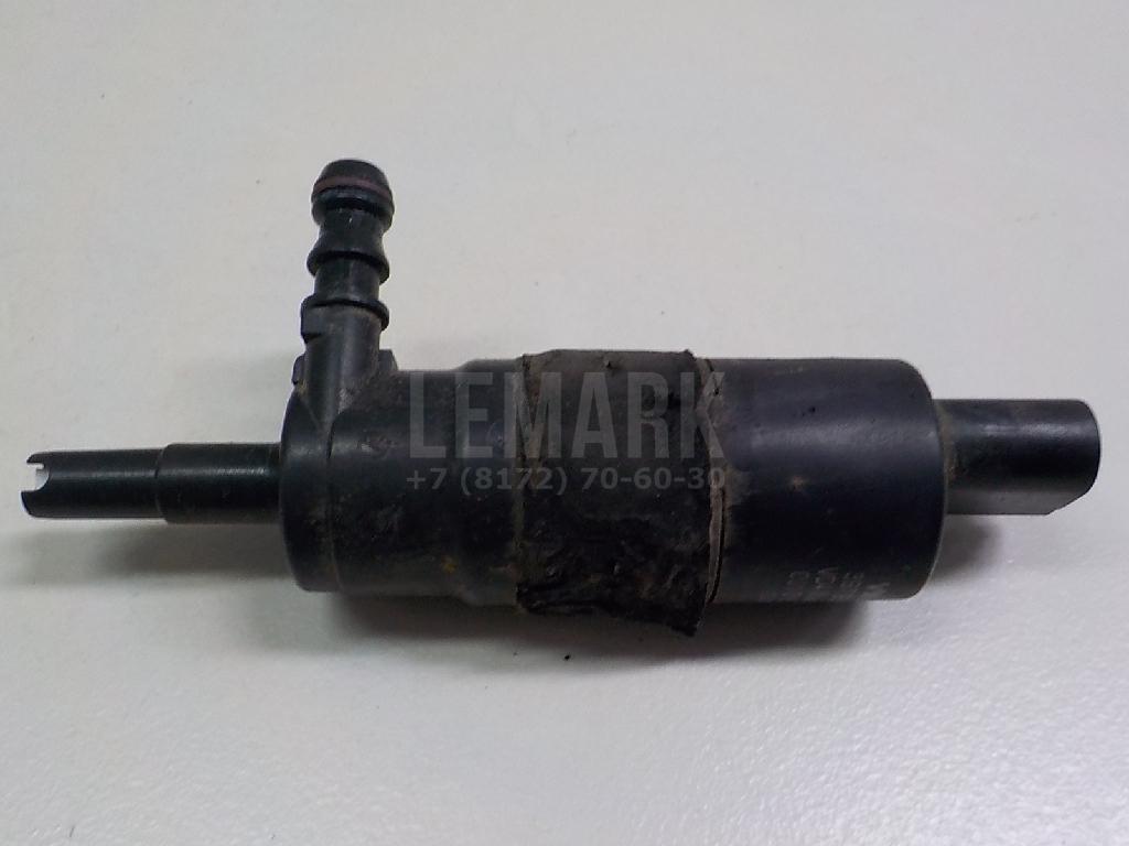 Насос омывателя фар для  BMW 5-serie G60/G61/G68 2023