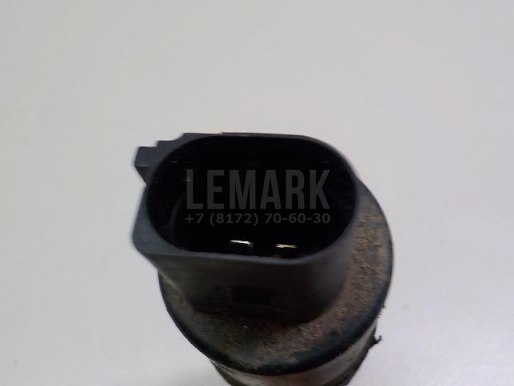 Насос омывателя фар для  BMW 5-serie G60/G61/G68 2023