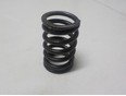 Пружина клапана
