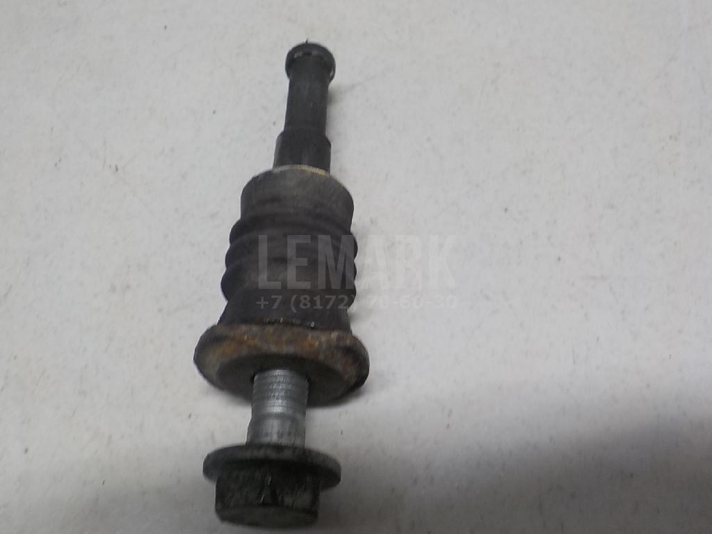 Направляющая суппорта (к-кт) для  Citroen C4 Grand Picasso 2006-2014
