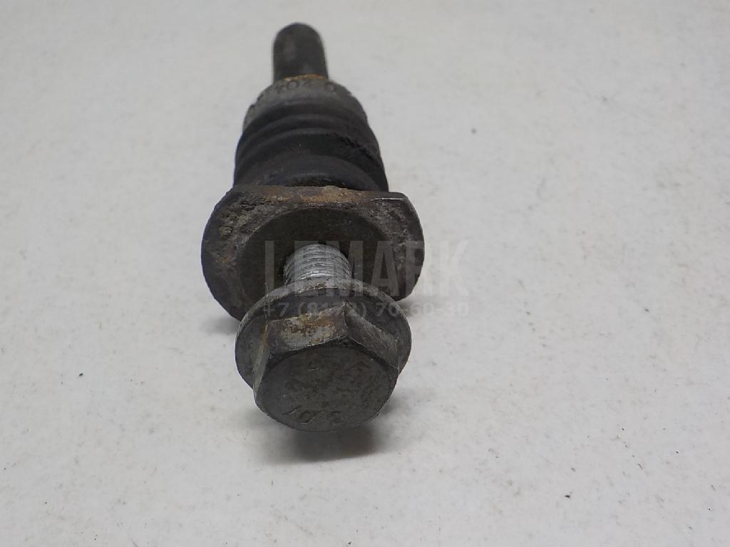 Направляющая суппорта (к-кт) для  Citroen C4 Grand Picasso 2006-2014