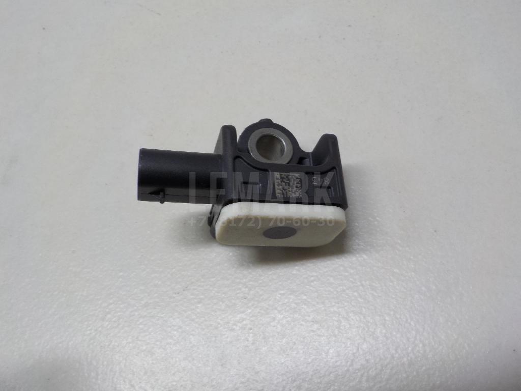 Датчик ускорения 2H0959351 VAG