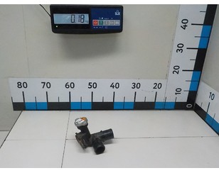 Горловина радиатора для Hyundai i30 2012-2017 с разбора состояние отличное