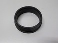 Кольцо уплотнительное (двигатель)