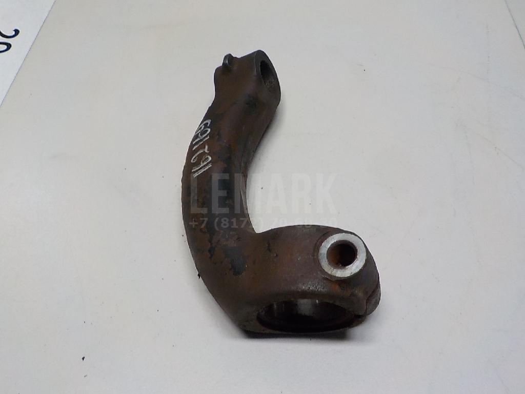 Кронштейн амортизатора для  BMW X5 E70 2007-2013