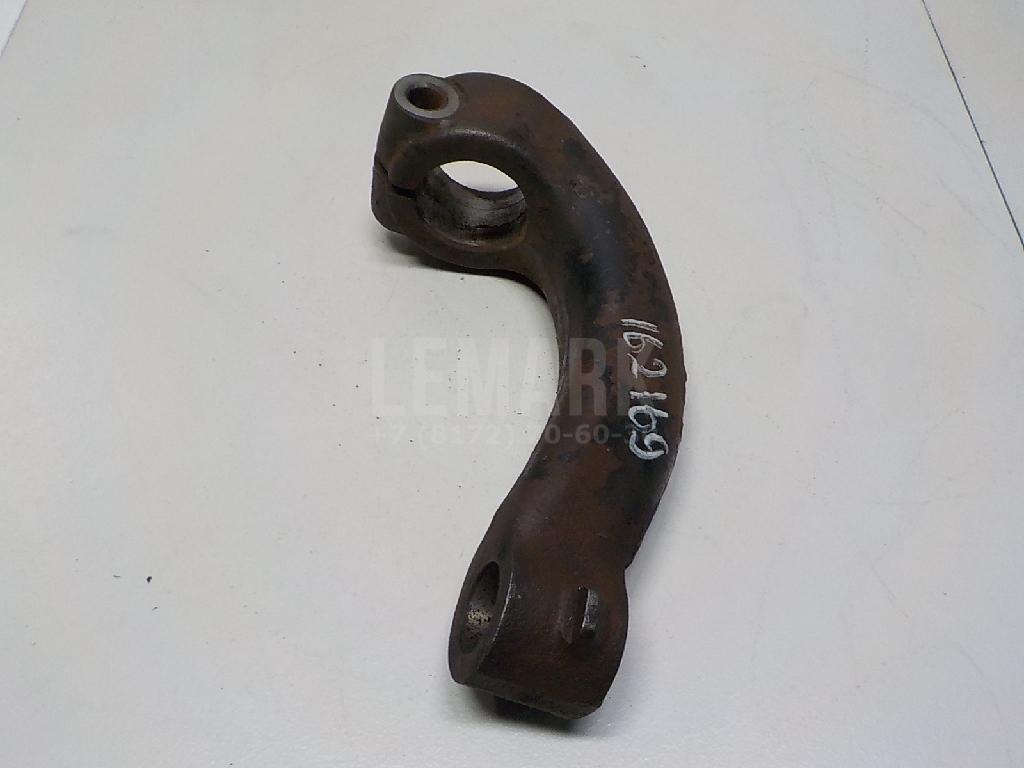 Кронштейн амортизатора для  BMW X5 E70 2007-2013