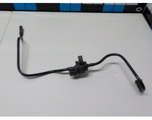 Клапан вентиляции топливного бака для Ford C-MAX 2003-2010 с разборки состояние отличное