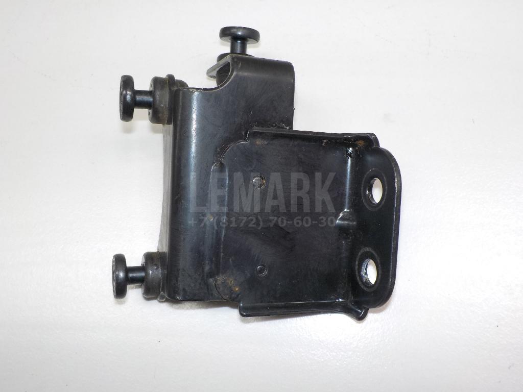 Кронштейн блока ABS (насос) 589602W800 Hyundai-Kia